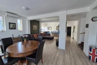 Vila vanzare cartier Henri Coanda - 14