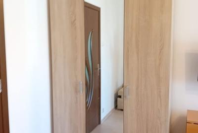 Garsonieră în Titan - 6