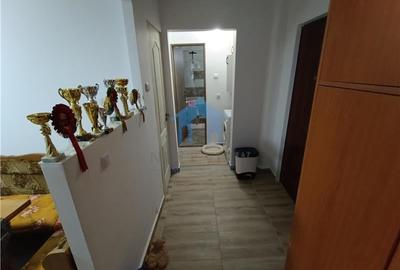 Apartament 2 camere, Zorilor - 8