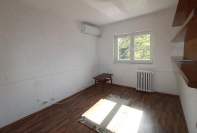Inchiriere apartament 4 camere|Ceahlau|Crangasi - 9