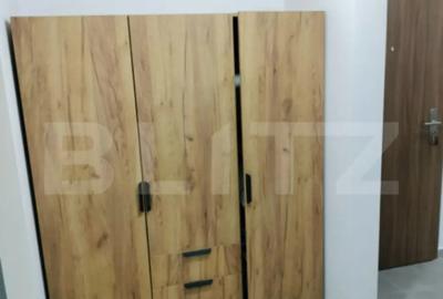 Apartament cu 2 camere decomandat în Central - 12