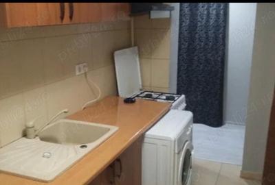 Inchiriez apartament cu o camera Micro-Hala Braila - 3