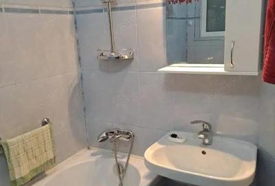 Apartament 3 camere Parter ?tefan Mihaileanu Ideal Birouri 63mp - 4