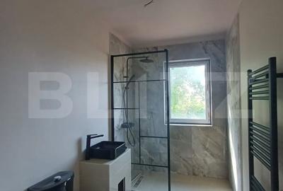 Apartament 2 camere, 52.16 mp, in Turda Noua - 7