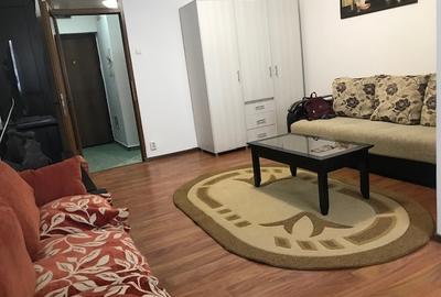 Garsoniera metrou Iancului sau Obor - 3