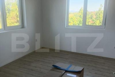 Casa construc?ie noua suprafa?a de 140 mp o terasa de 30 - 9