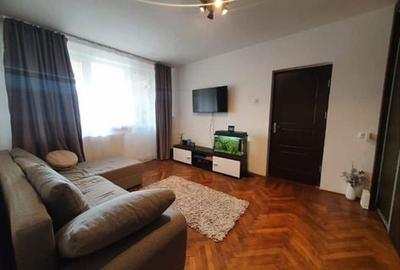 Apartament cu 2 camere în Central - 6