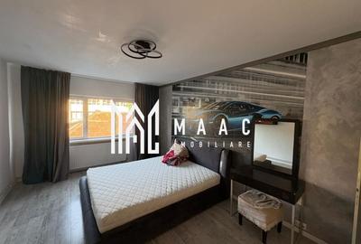 Apartament 3 camere I Etajul 2 I Zona Milea - 3