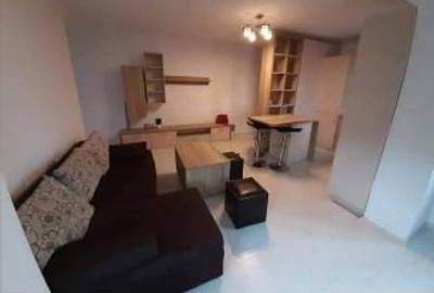 Apartament cu 3 camere semidecomandat în Lipovei - 2