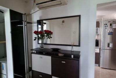 Apartament cu 4 camere decomandat în Titan - 4