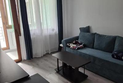 Apartament cu 2 camere decomandat în Bucureștii Noi - 5