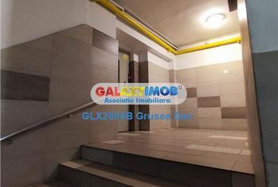 Apartament cu 3 camere, mobilat în Apărătorii Patriei - 6