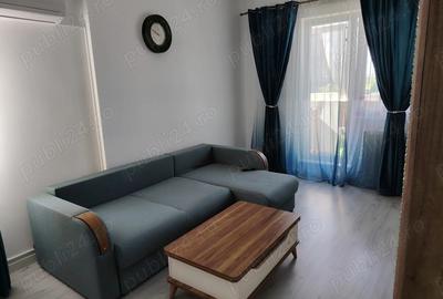 Apartament de vanzare 2 camere - 11