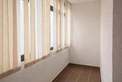 Apartament cu 2 camere decomandat în Nord - 6