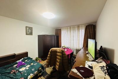 Super Apartament 3 camere, conf 1 sporit, et 1/4, 68 mp, Drumul Taberei - 2