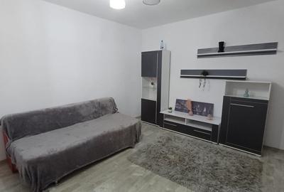 Apartament cu 2 camere decomandat, mobilat în Dristor - 4