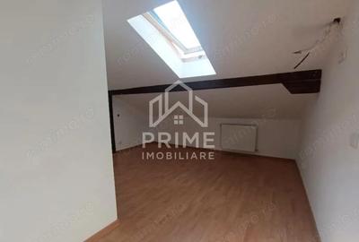 Apartament cu 4 camere decomandat în Central - 3