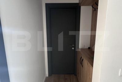 Apartament modern de 3 camere, 73,31 mp, bloc nou, zona Nichita Stanescu - 13