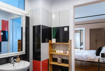 Studio Centrul Istoric - 9