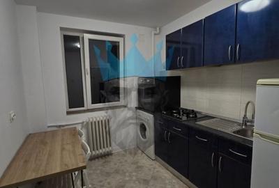 Apartament 2 Camere Bulevardul Marasesti Bucuresti - 8