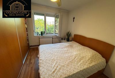 Rahova - Petre Ispirescu | 3 Camere | Centrala | Balcon - 2