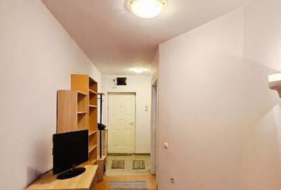 Apartament 2 camere de vanzare in Baneasa - Casa Presei! - 18