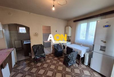 Casa 4 Camere, 100 mp, Teren 733 mp, Toate Utilitatile, Micesti - 4