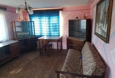 Casă individuală cu 5 camere cu Teren 5100 Mp în Gothatea - 10
