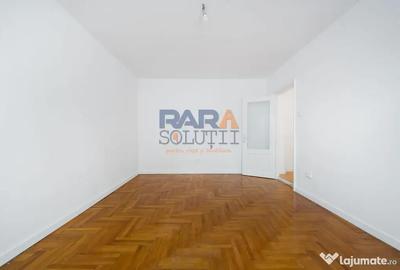 Spațiu comercial, de 38 mp, în Central - 6