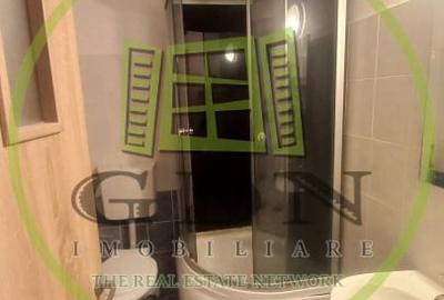 Apartament 2camere suprafata utila 46 mp spre vanzare  B-dul, Mihai Viteazu - 5