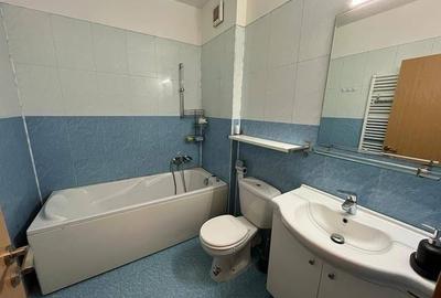 Apartament cu 2 camere în Tomis Plus - 2