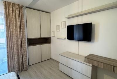 Apartament modern și spațios – 2 camere, 65 mp – Bld. Metalurgiei (Grand Arena - 8