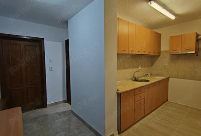 Vand apartament cu o camera in Timi?oara aproape de Iulius Mall - 3