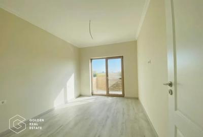 Casă cu 4 camere cu Teren 365 Mp în Chișoda - 18