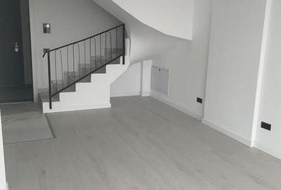 Vanzare 3 camere metrou Piata Sudului tip Duplex finalizat - 3