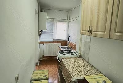 Garsoniera de vanzare, Cetate, Alba Iulia - 4