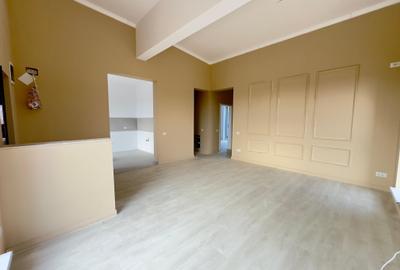 Casă Individuală || Confort și Eleganță || Design Modern - 4