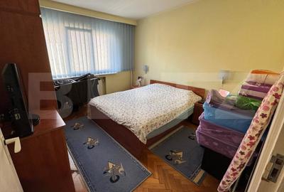 Apartament 3 camere - Vasile Aaron - 7