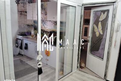 Apartament cu 2 camere în Jiblea Nouă - 5