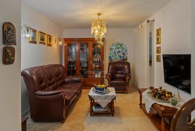 Casă individuală cu 5 camere cu Canalizare în Turda - 2