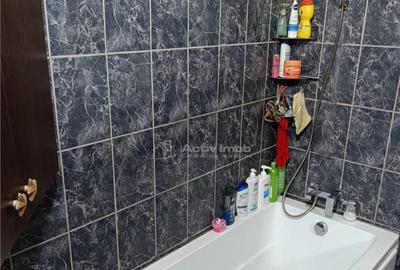 2 cam - zona Parneava - la casa - 9