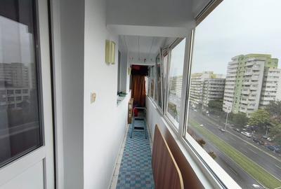 APARTAMENT 3 CAMERE DECOMANDAT | 70MP | MOBILAT & UTILAT COMPLET | PANTELIMON - 10