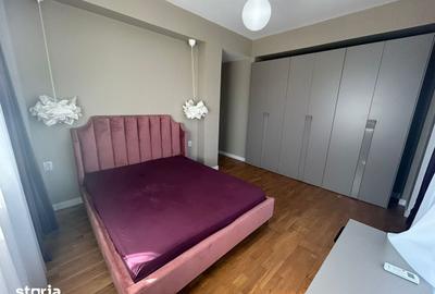 Casă cu 2 camere cu Teren 341 Mp în Bucium - 4