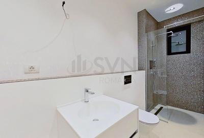 REA1023413 Apartament I De Vanzare I 3 Camere I Dorobanti - Stefan cel Mare - 5