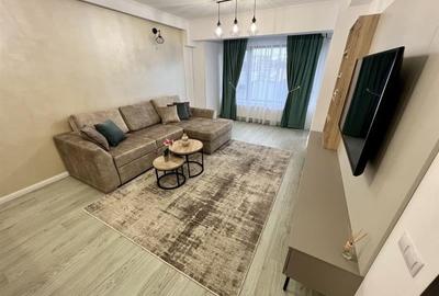Inchiriere apartament 2 camere de LUX in Plopilor- zona Platinia Mall, Cluj Napo - 2