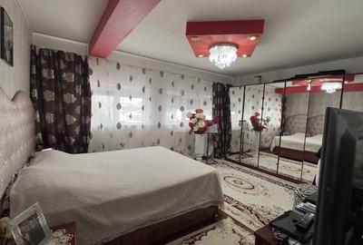 Voluntari, strada linistita pentru o familie care cauta siguranta! - 42