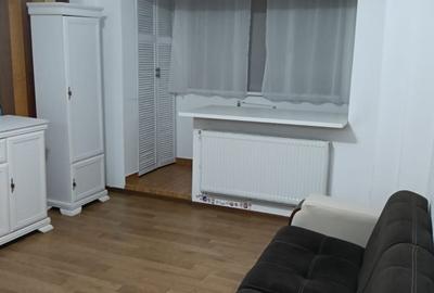 Apartament cu 2 camere în Nicolae Bălcescu - 2