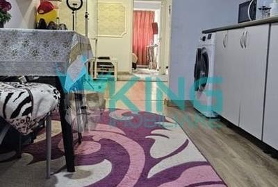 Apartament 2 Camere Pacurari Iasi