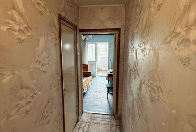 Apartament cu 4 camere în Gară - 8