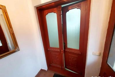 Casă cu 3 camere cu Teren 400 Mp în Victoria - 6